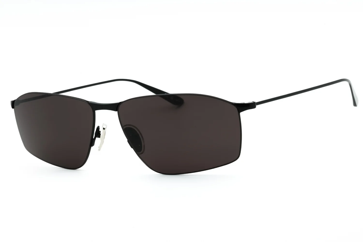 Balenciaga Sunglasses BB0413S