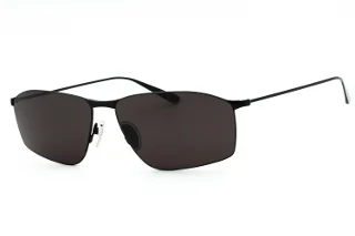 Balenciaga Sunglasses BB0413S