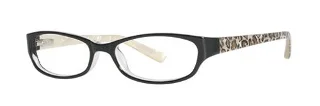 Thalia Eyeglasses ESTANCIA
