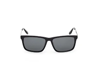 Bmw Sunglasses BW0062-H