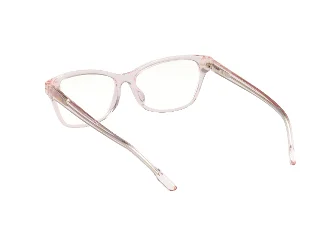 Hollister Eyeglasses HL50022