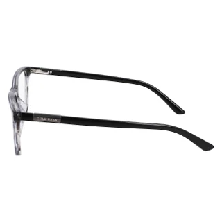 Cole Haan Eyeglasses CH4507
