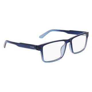 Dragon Eyeglasses DR9009