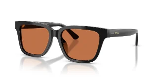 Polo Sunglasses PH4247U