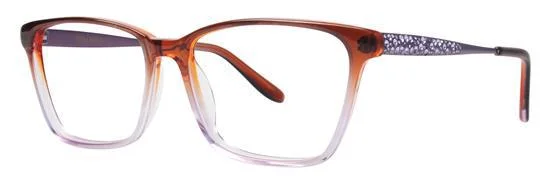 Vera Wang Eyeglasses TULA