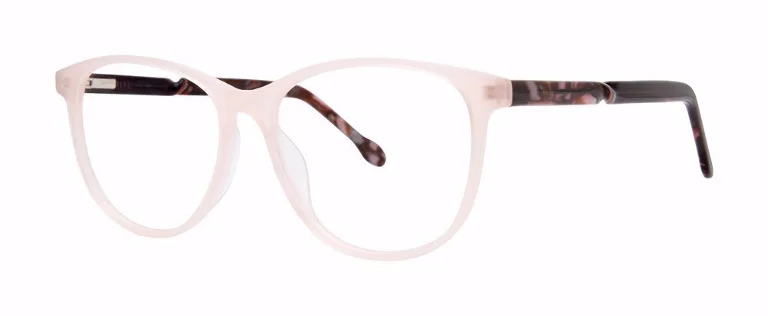 Genevieve Boutique Eyeglasses Engage
