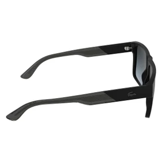Lacoste Sunglasses L6085S