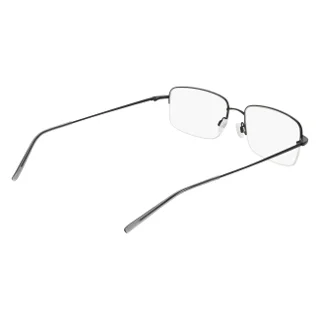 Flexon Eyeglasses FLX812PMAG-SET