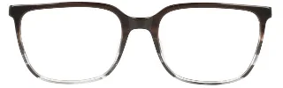 Life Is Good Eyeglasses Maxwell