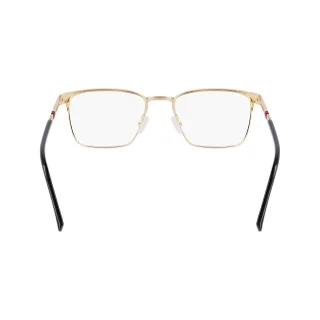 Nautica Eyeglasses N7336