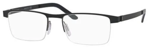 Safilo Eyeglasses SA 1057