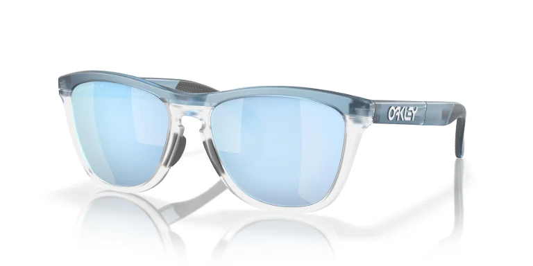 Oakley Sunglasses FROGSKINS RANGE (A)