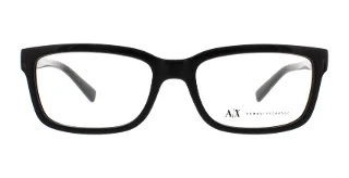 Armani Exchange Eyeglasses AX3022