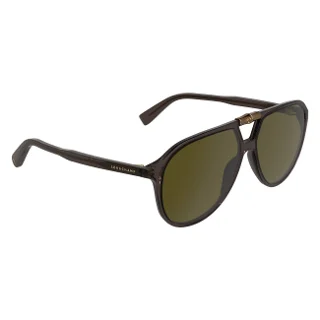 Longchamp Sunglasses LO800S