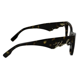 Karl Lagerfeld Eyeglasses KL6171