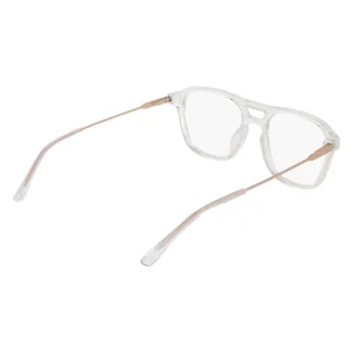 Mcallister Eyeglasses MC4552