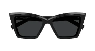 Saint Laurent Sunglasses SL 657