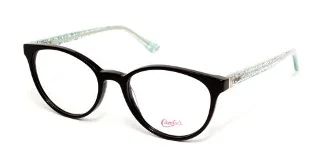 Candies Eyeglasses CA0165