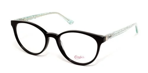 Candies Eyeglasses CA0165