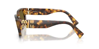Miu Miu Sunglasses MUC04S