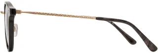 American Optical Sunglasses Fitzgerald