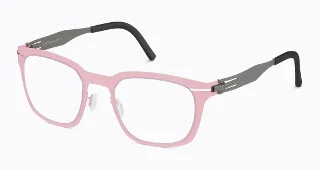 507C/7S Flamingo/Deep Olive