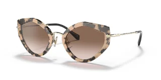 Miu Miu Sunglasses MU08XS