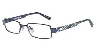 Converse Eyeglasses ZAP