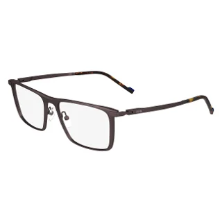 203 Satin Brown