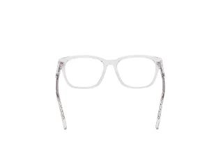 Skechers Eyeglasses SE50069