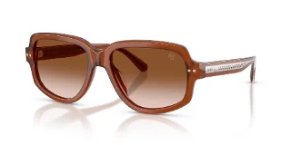 630613 Opal Brown Bio