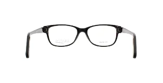 Serafina Eyewear Eyeglasses Jeanine