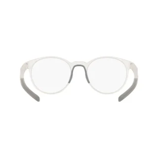 Spyder Eyeglasses SP4056