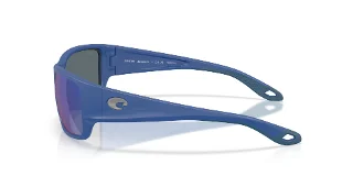 Costa Del Mar Sunglasses 6S9132