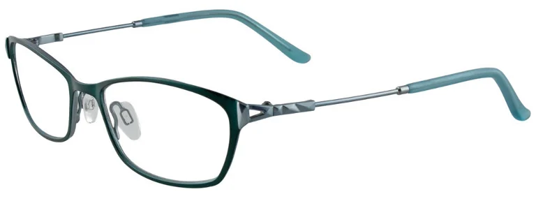 Easytwist Eyeglasses ET939