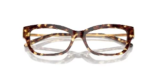Tory Burch Eyeglasses TY2146U