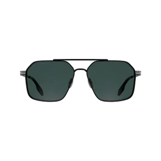 CANADA GOOSE Sunglasses GC25503SPE