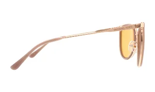 Michael Kors Sunglasses MK1025