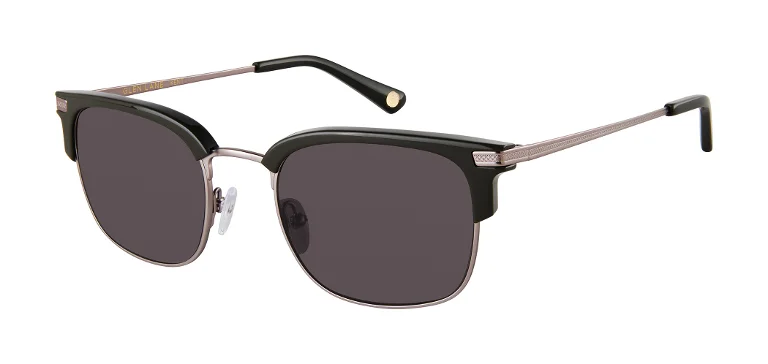 Glen Lane Eyeglasses Kent