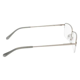Marchon Nyc Eyeglasses M-2016