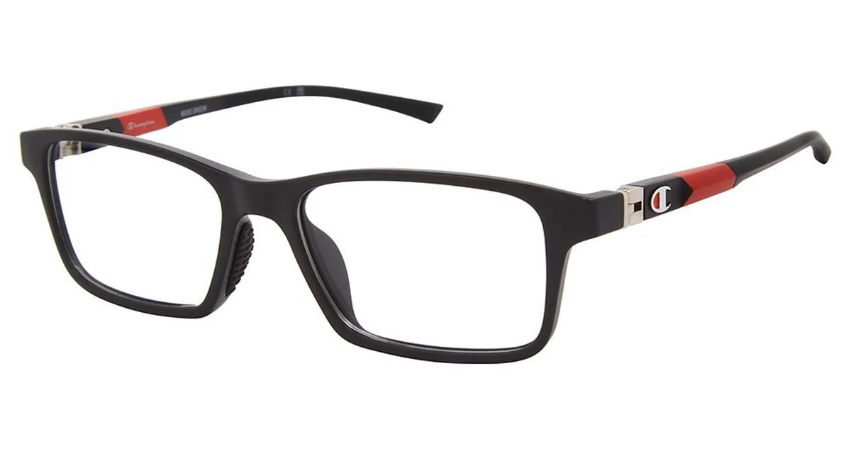 Champion Eyeglasses SPARK200