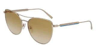 Longchamp Sunglasses LO134S