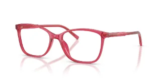 1754 Transparent Cherry