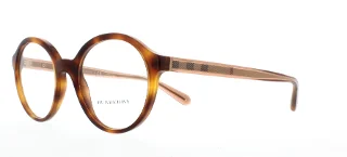 3316 Light Havana