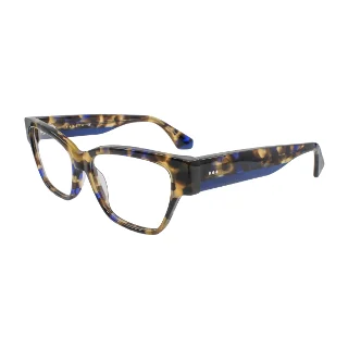 Sandro Eyeglasses SD 2023