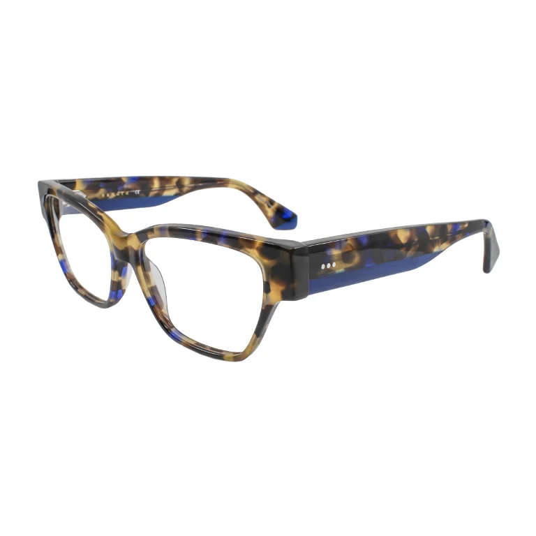 Sandro Eyeglasses SD 2023