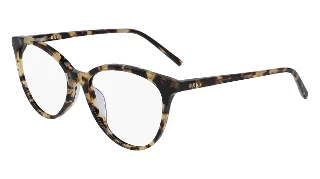 281 Tokyo Tortoise