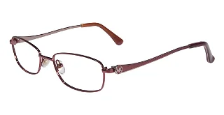 604 Burgundy
