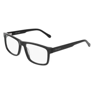 Spyder Eyeglasses SP4050