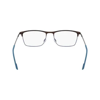 Flexon Eyeglasses E1141